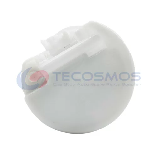 spot supplies Electric Fuel Pump Module Assembly For HONDA PILOT 05-08 Pilot 2005-2008 3.5L E8657M AFS0943S P76306M - image 2